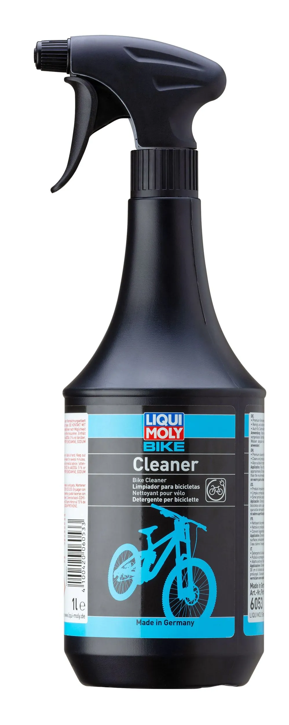 Insect Remover